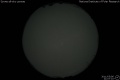 2011/5/6 21:07’10”