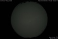 2011/5/6 21:07’40”