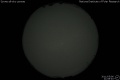 2011/5/6 21:08’40”