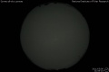 2011/5/6 21:09’10”