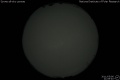 2011/5/6 21:09’40”
