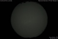 2011/5/6 21:10’10”