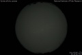 2011/5/6 21:10’40”