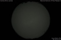 2011/5/6 21:11’10”