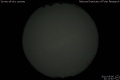 2011/5/6 21:11’40”
