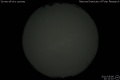 2011/5/6 21:12’10”