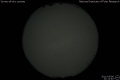 2011/5/6 21:12’40”