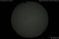 2011/5/6 21:13’10”