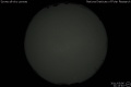 2011/5/6 21:13’40”