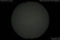 2011/5/6 21:14’10”