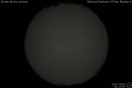 2011/5/6 21:14’40”