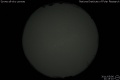 2011/5/6 21:15’10”