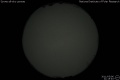 2011/5/6 21:15’40”