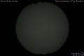 2011/5/6 21:16’10”