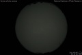 2011/5/6 21:16’40”