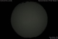 2011/5/6 21:17’10”