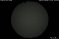 2011/5/6 21:17’40”