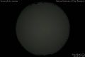 2011/5/6 21:18’10”