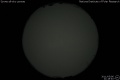 2011/5/6 21:18’40”