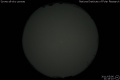 2011/5/6 21:19’10”