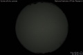2011/5/6 21:19’40”