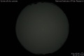 2011/5/6 21:20’10”