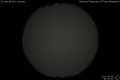 2011/5/6 21:20’40”