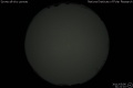 2011/5/6 21:21’10”