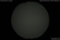 2011/5/6 21:21’40”