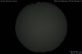 2011/5/6 21:22’40”