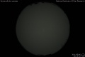 2011/5/6 21:23’10”