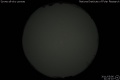 2011/5/6 21:24’10”