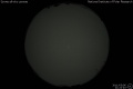 2011/5/6 21:24’40”