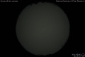 2011/5/6 21:25’10”