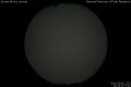 2011/5/6 21:26’10”