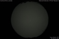 2011/5/6 21:26’40”