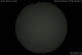 2011/5/6 21:27’10”