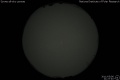 2011/5/6 21:27’40”