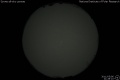 2011/5/6 21:28’10”