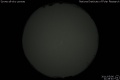 2011/5/6 21:28’40”