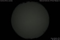 2011/5/6 21:29’10”