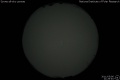 2011/5/6 21:29’40”