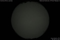 2011/5/6 21:30’10”
