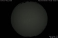 2011/5/6 21:30’40”
