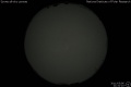 2011/5/6 21:31’10”