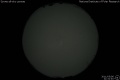 2011/5/6 21:31’40”
