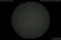 2011/5/6 21:32’10”