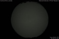 2011/5/6 21:33’10”