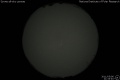 2011/5/6 21:33’40”