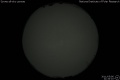 2011/5/6 21:34’10”